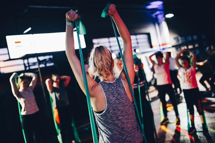 8 Fun and Unique Exercise Ideas For People Who Hate Working Out