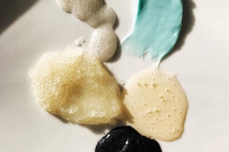 Here Are 5 Lip Scrubs That Will Save Your Lips This Winter