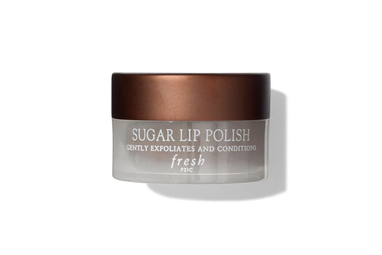 Best Lip Scrubs Chapped Lips Fenty Beauty Dior Texture Cream Skincare Color Dior Fresh Fenty Beauty