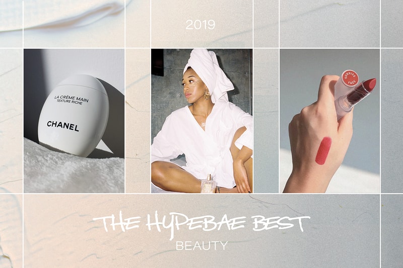 makeup beauty skincare chanel hand cream kitty cash sunnies face fluffmatte lipstick swatch