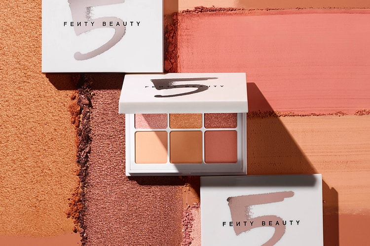 The 5 Best New Makeup and Skincare Product Launches You Missed This December