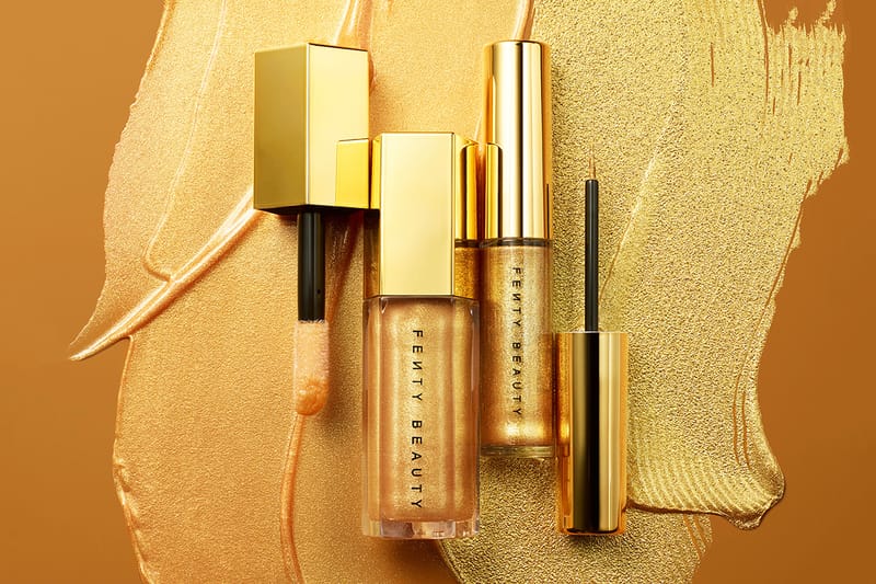 The 10 Best New Makeup and Skincare Product Launches You Missed This November