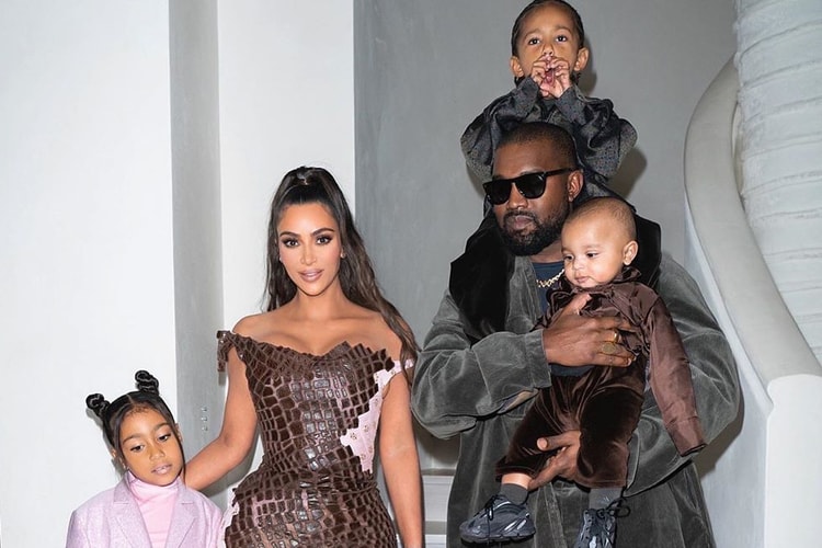 See How Your Favorite Celebrities Celebrated Christmas 2019