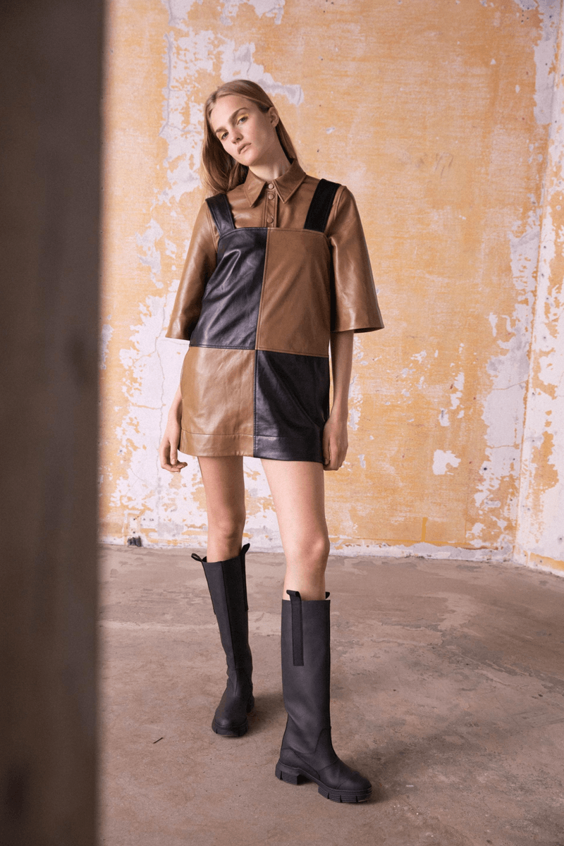 GANNI Unveils Pre-Fall 2020 Collection & Lookbook | Hypebae