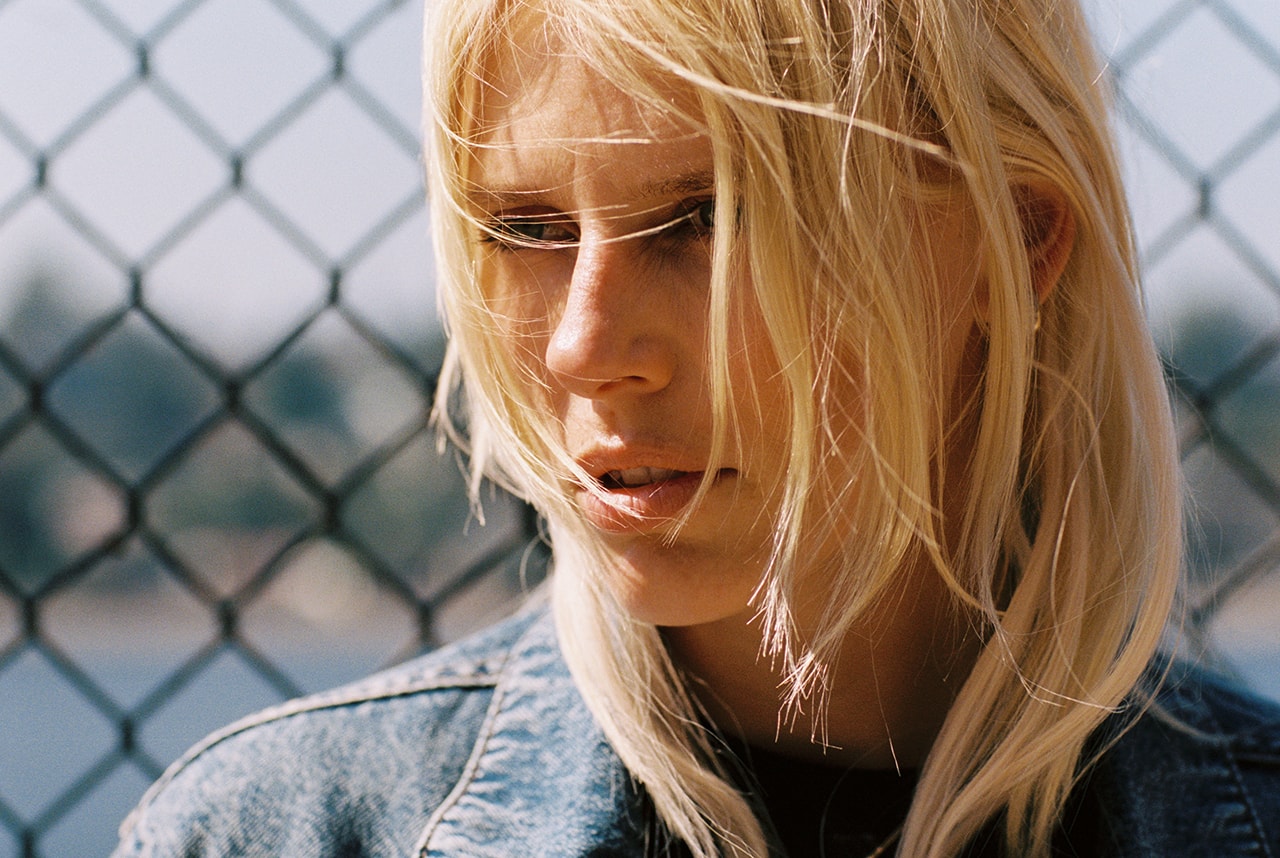 Lauren Wasser Model Toxic Shock Syndrome Advocate Survivor Activist Golden Legs Double Amputee TSS Disability