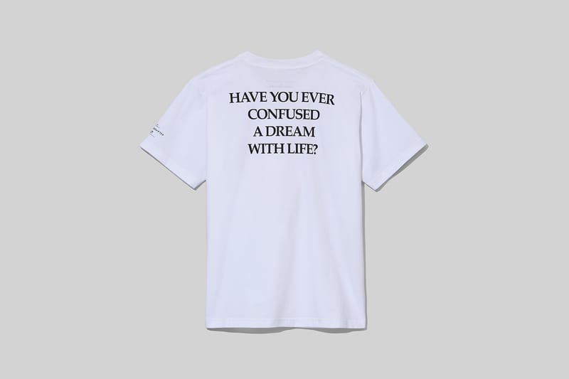 marc jacobs charity hoodie