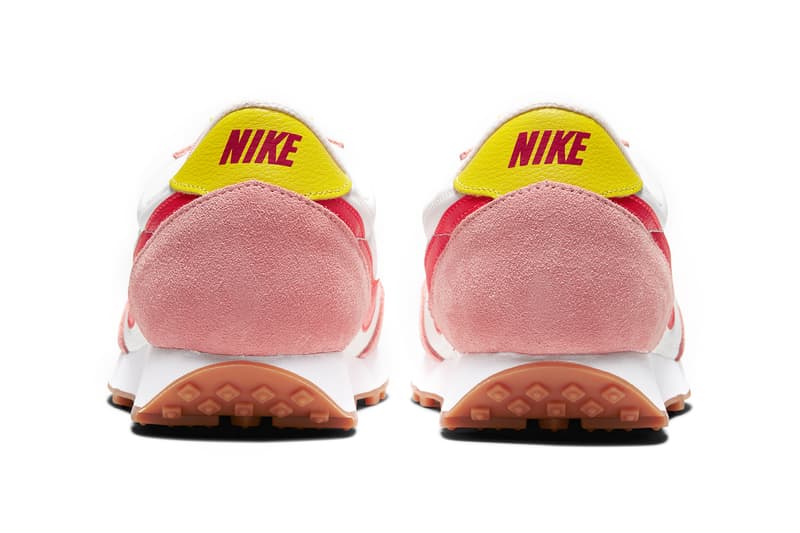 Shop Nike Daybreak in  display picture 3