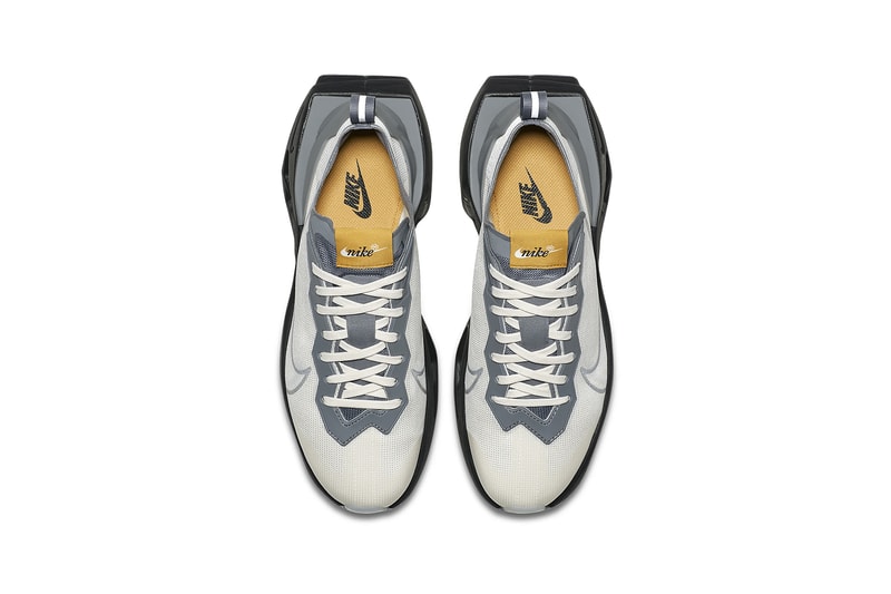 nike zoom x vista grind womens sneakers gold pink grey black shoes footwear sneakerhead