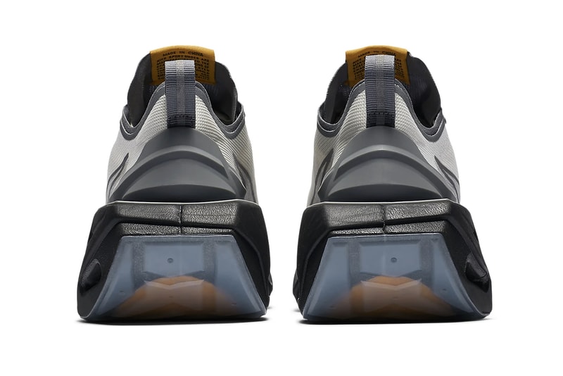 nike zoom x vista grind womens sneakers gold pink grey black shoes footwear sneakerhead