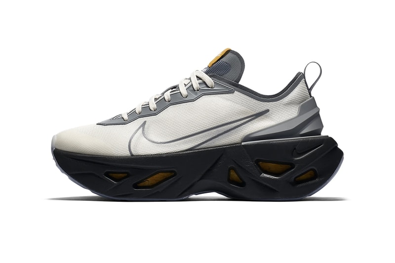 nike zoom x vista grind womens sneakers gold pink grey black shoes footwear sneakerhead