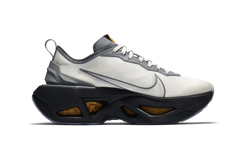 nike zoom x vista grind womens sneakers gold pink grey black shoes footwear sneakerhead