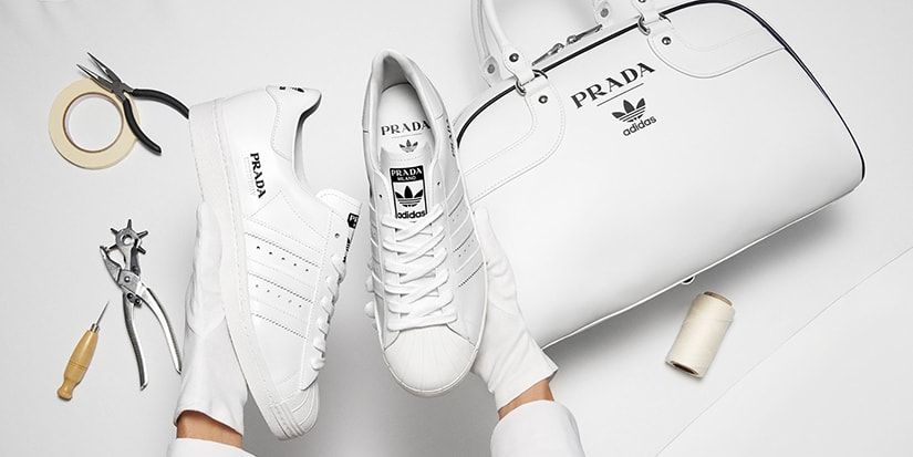 adidas gazelle silver green womens ACTIVE ATHLETE x adidas SUPERSTAR II 