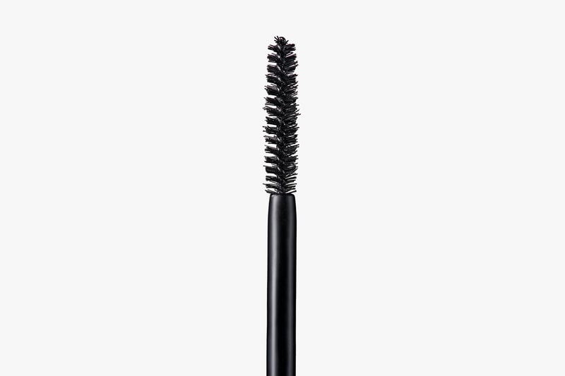 Fenty Beauty Rihanna Full Frontal Mascara Makeup Product