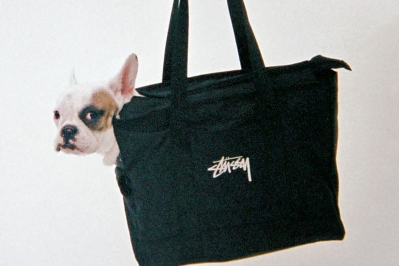 Stussy's Massive Holiday 2019 Sale Offers up to 50% Off