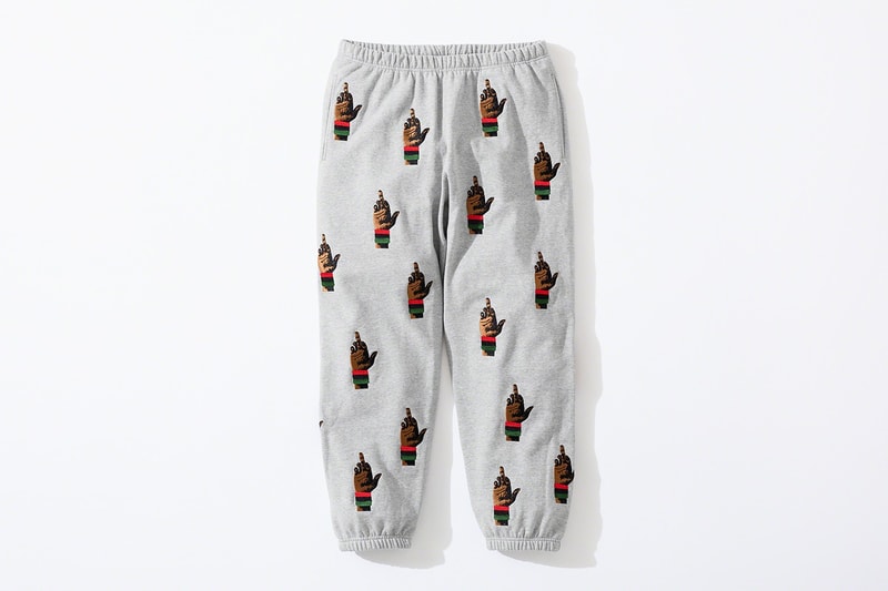 Supreme x dead prez Fall 2019 Collection Release Lookbook Range Release Date Hip Hop Music 