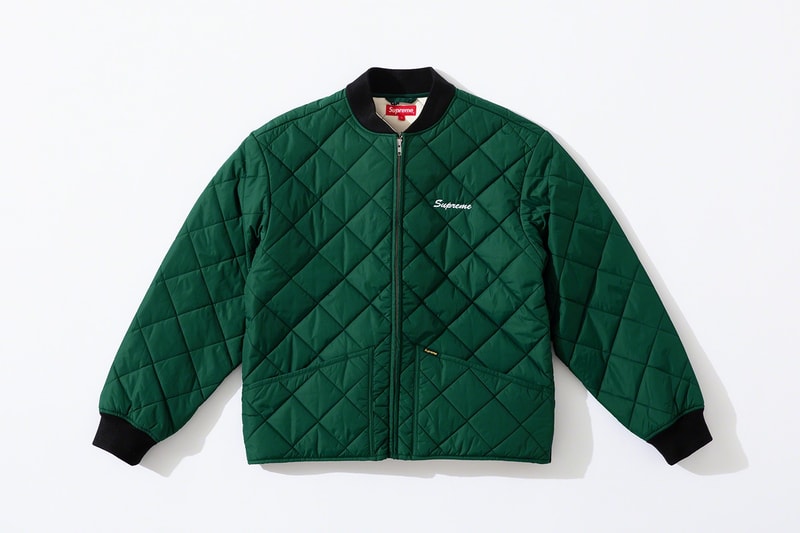 Supreme x dead prez Fall 2019 Collection Release Lookbook Range Release Date Hip Hop Music 