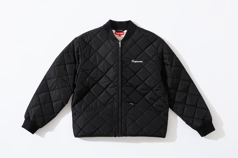 Supreme x dead prez Fall 2019 Collection Release Lookbook Range Release Date Hip Hop Music 
