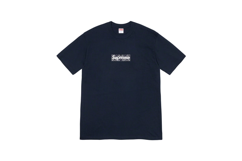 supreme graphic winter t shirts pink magenta sane smith