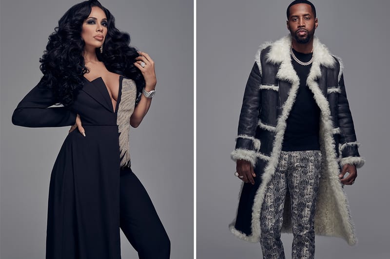 Here's Why Season 10 of 'Love & Hip Hop: New York' Is the One to Watch