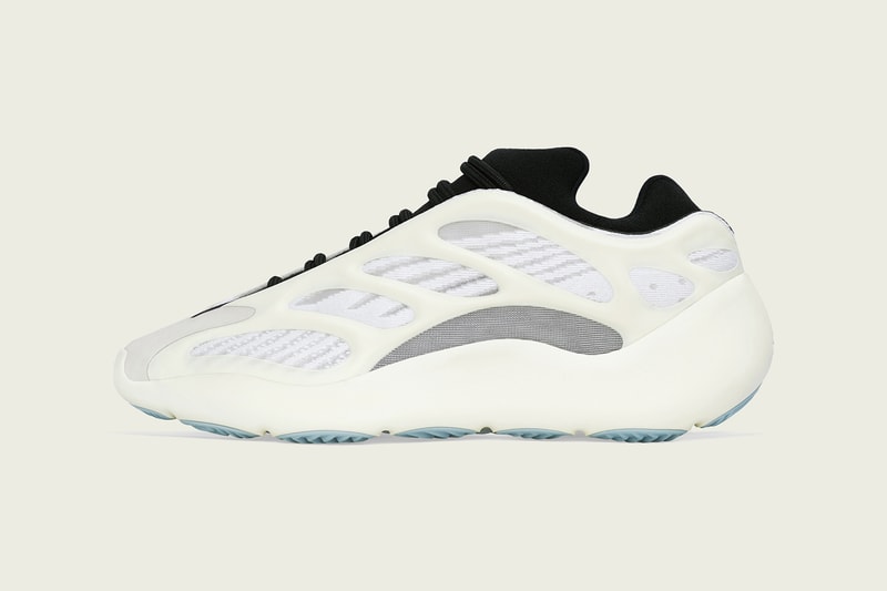 adidas Originals YEEZY 700 V3 Azael Kanye West