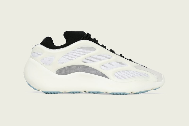 adidas Originals YEEZY 700 V3 Azael Kanye West