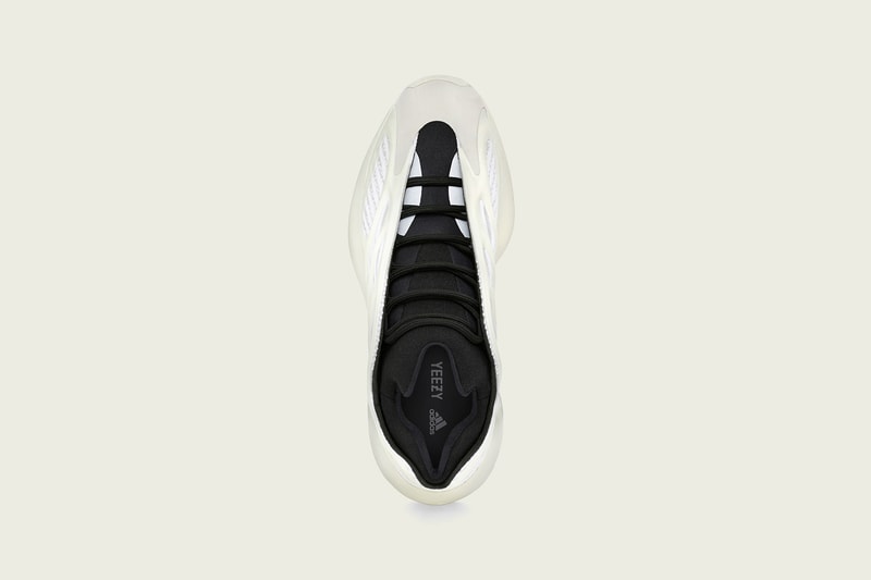 adidas Originals YEEZY 700 V3 Azael Kanye West