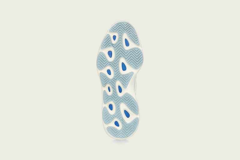 adidas Originals YEEZY 700 V3 Azael Kanye West