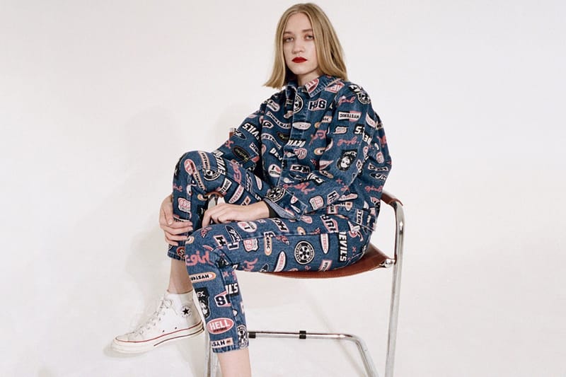 yeezy 500 high slate release date