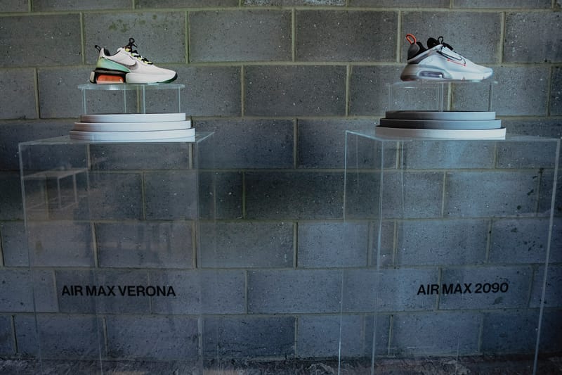 nike air max 97 rood dames