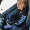 Teresa Lam