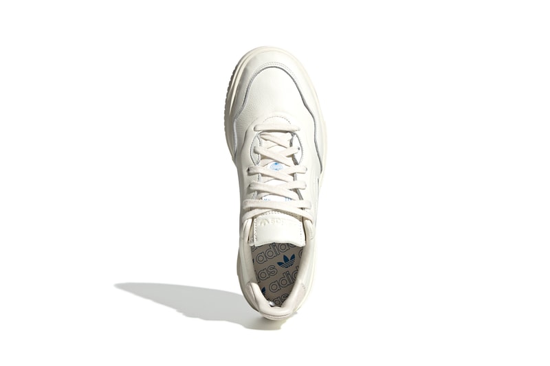 adidas originals sc premiere sneakers off white shoes footwear sneakerhead
