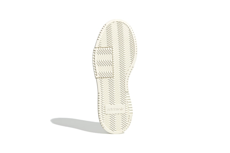 adidas originals sc premiere sneakers off white shoes footwear sneakerhead