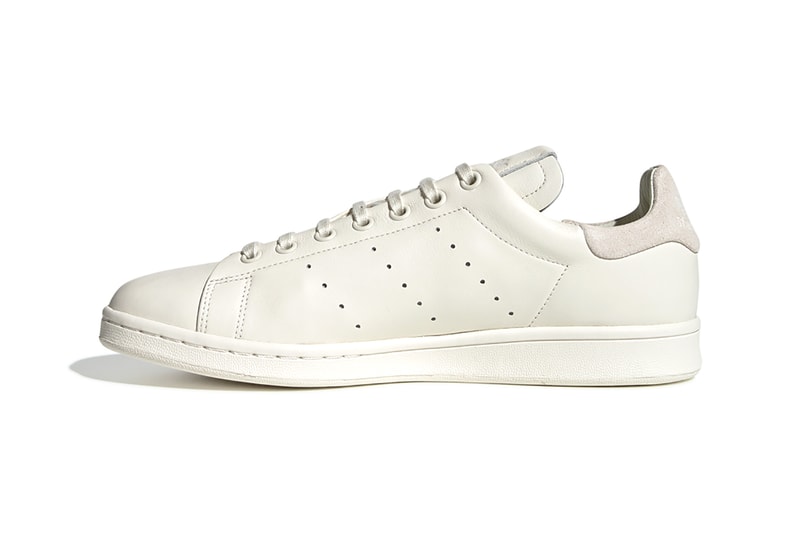 adidas originals stan smith recon sneakers off white shoes footwear sneakerhead