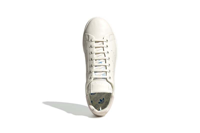 adidas originals stan smith recon sneakers off white shoes footwear sneakerhead