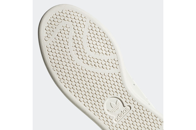 adidas originals stan smith recon sneakers off white shoes footwear sneakerhead