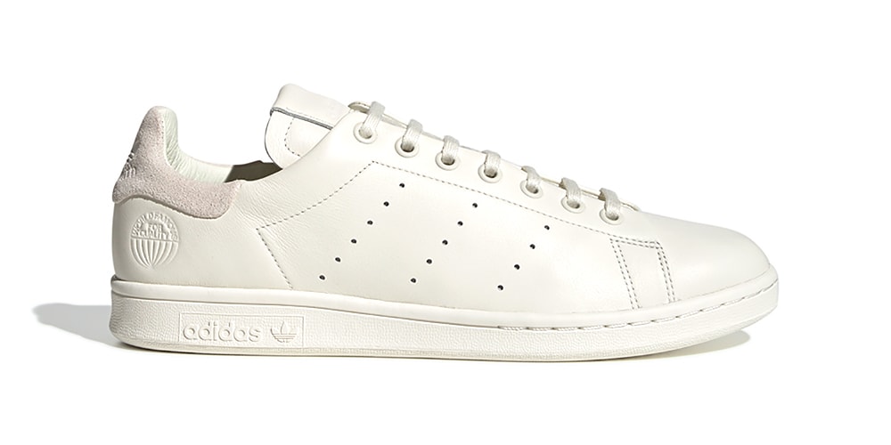 adidas gazelle silver green womens Sneaker Politics