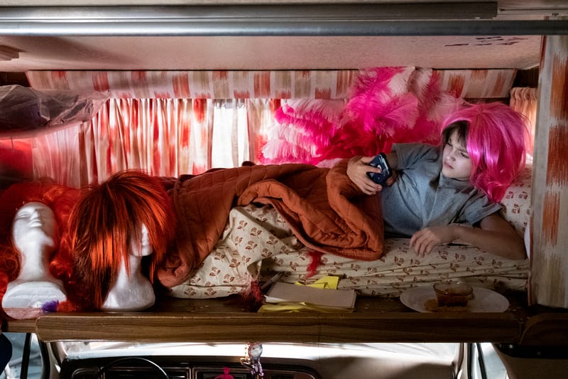 adidas superstar queen