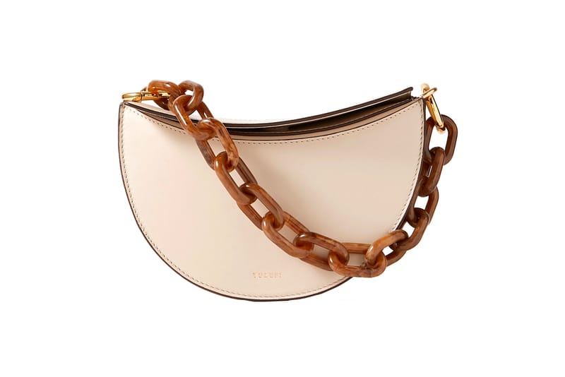 best affordable designer handbags