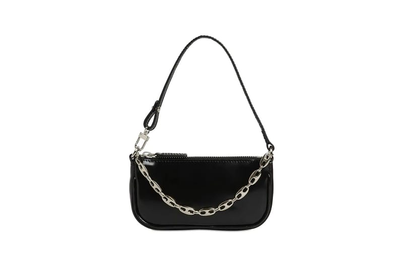 cheap black designer handbags