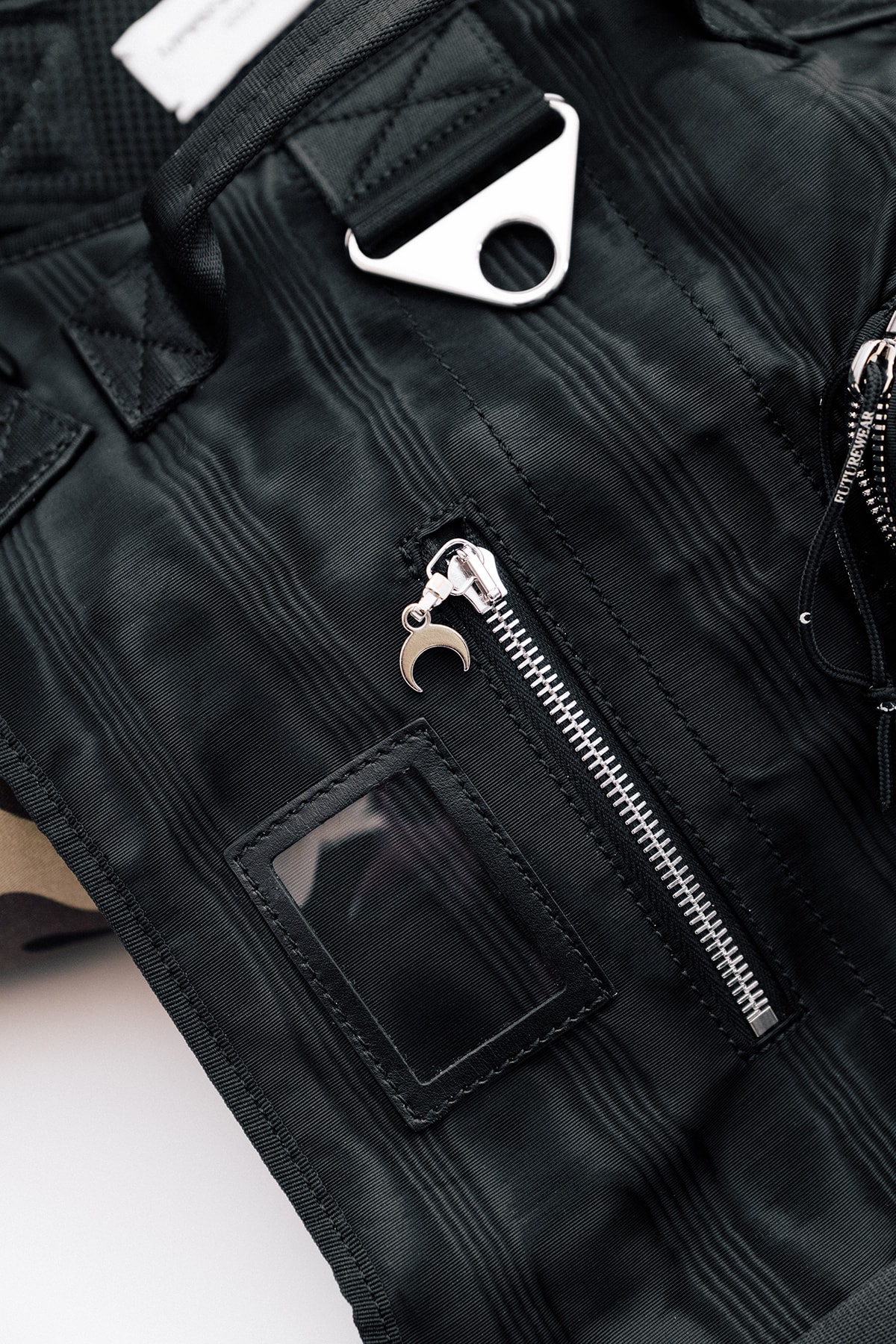 The 10 Best Dog Clothing and Accessory Brands HYPEBAE