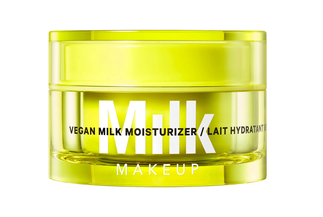 best facial moisturizers winter drunk elephant milk makeup glow recipe skincare 