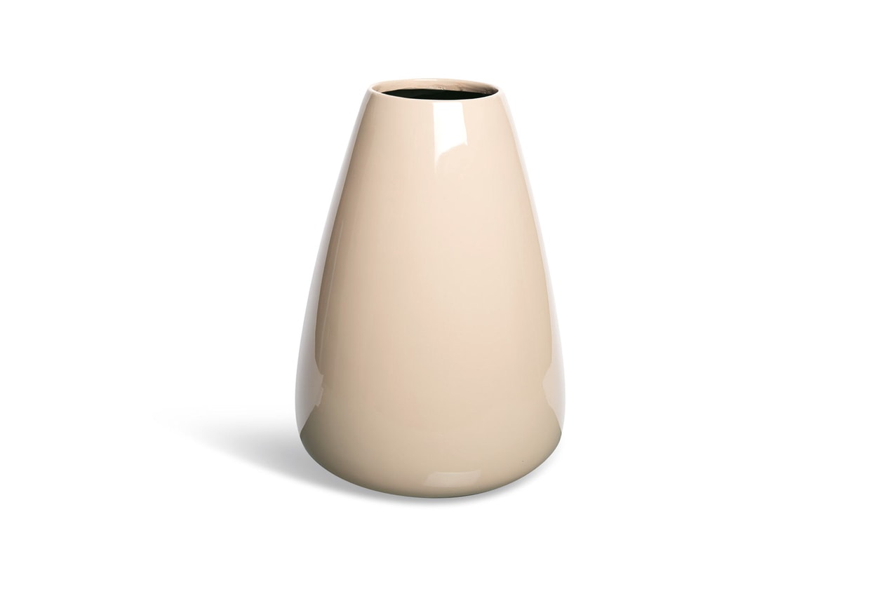 best minimal vases pots indoor plants interior design home decor hay raawii kinto