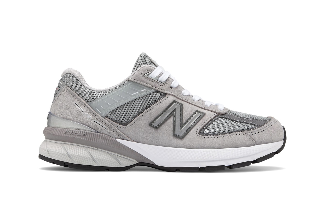 Best Retro Sneakers New Balance Asics Nike | Hypebae Best Retro Sneakers New Balance Asics Nike | Hypebae