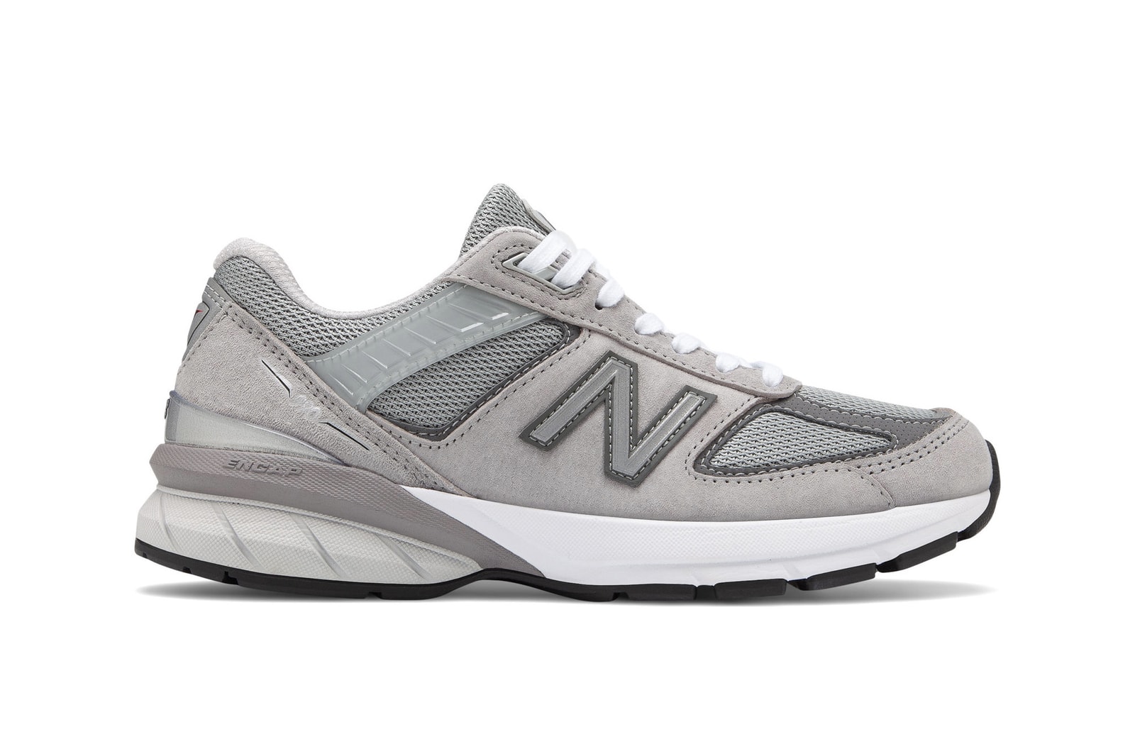 Best Retro Sneakers New Balance Asics Nike Hypebae