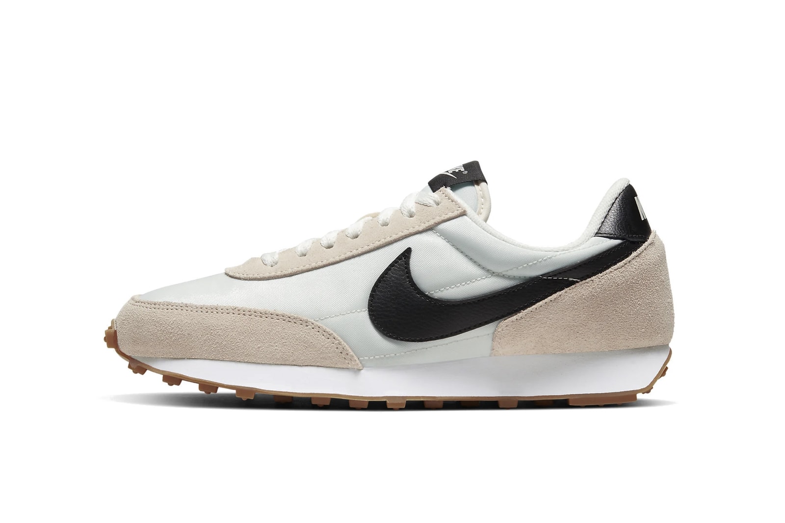 Best Retro Sneakers New Balance Asics Nike Hypebae Best Retro Sneakers New Balance Asics Nike Hypebae