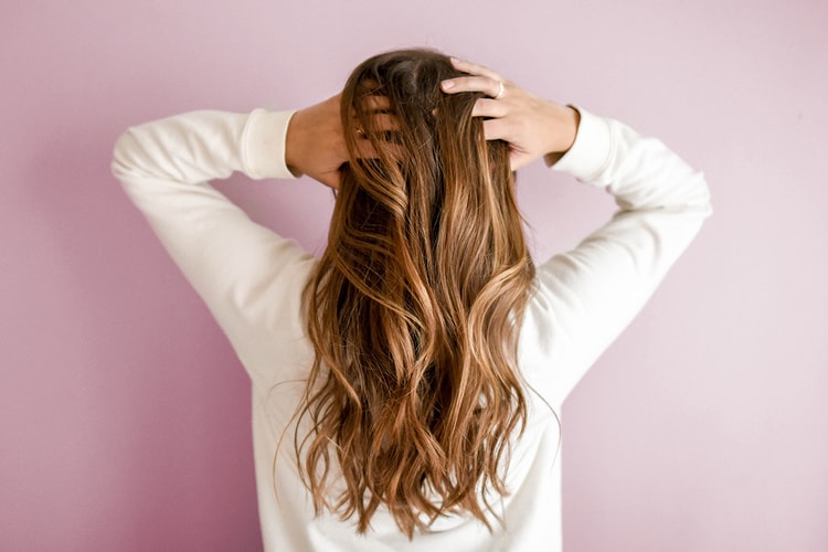 The 12 Best Scalp Care Products for Achieving a Healthy Scalp