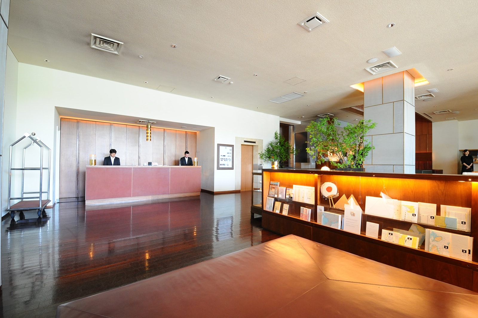 best tokyo japan boutique hotels travel claska
