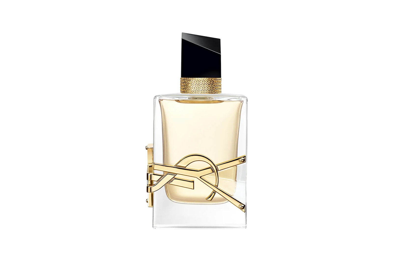 best winter perfumes fragrances scents chanel le labo byredo tom ford jo malone