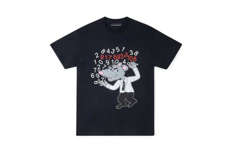 dover street market year of the rat lunar new year capsule collection collaboration bape richardson stussy brain dead nike snoopy cactus plant flea market doublet clot awake ny