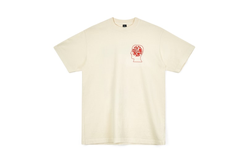 dover street market year of the rat lunar new year capsule collection collaboration bape richardson stussy brain dead nike snoopy cactus plant flea market doublet clot awake ny
